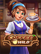 ทาง เข้า เกม สล็อต ค่าย pg เล่นง่ายๆ ได้เงินจริงใช่ไหมเนี่ย