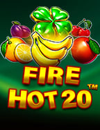 สำรวจทาง เข้า เกม สล็อต pg เพื่อชิงโอกาสรวย